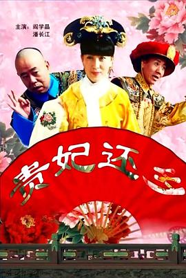 国产精品99蜜臀久久不卡二区